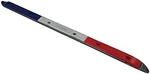 Ame Tuffbar For Mag Chrome And Alloy Wheels 72080. Fixed Price $115.50.