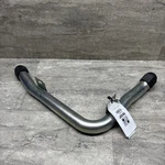Oem Hyster 4026661 Tube Assembly, New. Fixed Price $129.99.