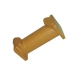 7N0113 9M8041 Oil Cooler Core Fits Caterpillar 578 583H 966A 966B 977H. Fixed Price $357.99.