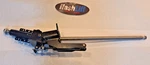 1633783 Fits Hyster Support SK4001225JE. Fixed Price $9015.00.