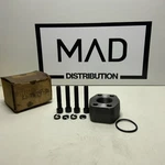 Donaldson P563107 Flange. Fixed Price $69.99.