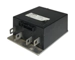Curtis Fsip 1207AC-6104 / 1207AC6104 Oem Motor Controller Forklift Repaired. Fixed Price $260.00.