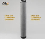 P566255 Hydraulic Filter, Cartridge Dt 7234582 R928016736 DE0411B8L03 168310XH3. Fixed Price $624.99.