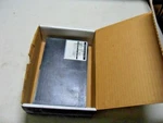 Ge EV100T1TK1 Power Control. Fixed Price $294.20.