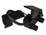 1547849 Hyster Ft 5800447-85 Yale Vx Brake Sensor. Fixed Price $148.60.