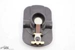 Distributor Rotor United Ignition Wire DR-400. Fixed Price $26.99.