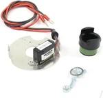 Pertronix 1562 Ignitor For Prestolite Cylinder. Fixed Price $134.99.