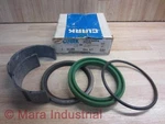 Clark 1811855 Seal Kit. Fixed Price $38.77.