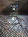 580001628 Harness Wire Fits Yale Good Used HB1C1:144. Fixed Price $370.00.