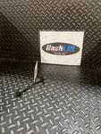 30751-11H01 Rod Assembly 3075111H01 Fits Nissan Good Used HBU1:190. Fixed Price $100.00.