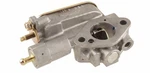 Part # 263007805271 Fits Toyota Governor. Fixed Price $295.99.