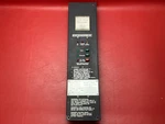 Exide ES3-24-680B 03 48VDC Forklift Battery Charger Panel Card Control Board. Fixed Price $218.45.