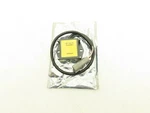 Speedshield 8808034 Forklift Smart Access Card Reader Fleetonline. Fixed Price $189.99.