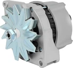 Alternator For Case Crawler Dozer 550H/650K/750H/750K 12158 ABO0051 IA0595. Fixed Price $73.36.