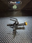 910162600 Oil Tank Cover Fits Yale Good Used HB1C:141. Fixed Price $310.00.