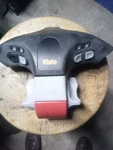 Yale 8813489 8418095 GMCV1.6/110025 Lift Ontrol. Fixed Price $399.95.