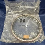 Hyster 141113 Oil Seal - Nos Oem. Fixed Price $29.00.