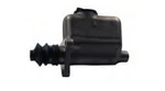 992651 Clark Forklift Master Cylinder. Fixed Price $87.00.