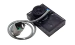 Yale 518796678, Module - Alarm, ERC050ZG. Fixed Price $301.00.