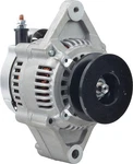 Alternator For Toyota 02-7FG10 98-00 12V ND210-7023 400-52682 101211-3680. Fixed Price $122.89.