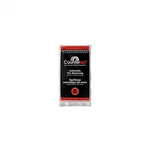 Bcounteract Case Of 52 - Balancing Beads. Fixed Price $361.67.