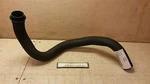 Nos Clark Forklift Exhaust Pipe 2772176 2990014215148. Fixed Price $85.00.