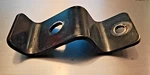 Toyota 58725-UN7HC-71 Back Bracket Mirror Oem Genuine Part. Fixed Price $35.00.