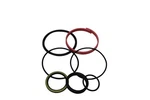 Aztec Replacement For Hyster 1322225 - Seal Kit Tilt Cylinder. Fixed Price $55.99.