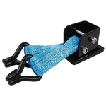 Stegodon Hi Jack Wheel Lifter Lift-mate 4X4 Offroad Assorted Colors. Fixed Price $40.40.