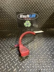 580041166 Battery Cable Fits Yale Good Used HBU1:212. Fixed Price $100.00.