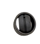 CR065012-004 Spherical Bushing. Fixed Price $10.20.