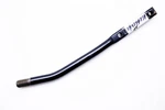 Total Source 504240730, YT504240730 Forklift Lever Fits Yale Nos. Fixed Price $144.49.