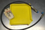 Oem Raymond 041704044063 Hydraulic Hose Assembly. Fixed Price $49.99.