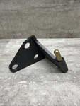 Hyster 1300979 Hinge, Right Hand, New. Fixed Price $359.99.
