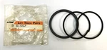 Lpm Forklift Piston Seal Ring 009-61557 Nos. Fixed Price $50.95.