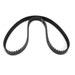 A218162 Timing Belt Forklift Doosan-daewoo With 4G64 Engine. Fixed Price $41.21.