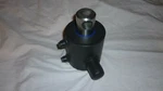Raymond Tilt Ram Cylinder 1152887-550. Fixed Price $1199.99.
