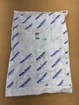Total Source 3057555 Seat Switch Hyster Forklift Replacement Part. Fixed Price $35.16.