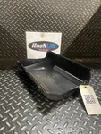 13133631900 Cover Fits Linde Good Used HBU1:194. Fixed Price $100.00.