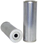 Wix 57128 Hydraulic Filter. Fixed Price $106.99.