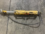 Clark 55B Right/passenger Hydraulic Cylinder - Used P/n 2518802. Fixed Price $719.99.