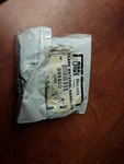 Clark 998600 Cover. Fixed Price $24.60.