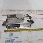 Crown Accessory Control Module 7 140055. Fixed Price $75.00.