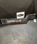 9341221060 Cover-side Fits Cat Good Used HB1C78. Fixed Price $755.00.