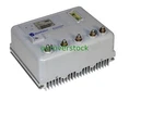 Raymond 118709-2007 Controller. Fixed Price $725.00.
