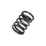 Helmar Forklift Parts 34B-30-14420 Aftermarket Replacement Spring, Komatsu. Fixed Price $15.74.