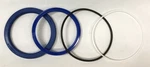 Total Source Forklift Cylinder Seal Kit LP894-2092 Nos. Fixed Price $24.95.