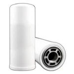 Main Filter MF0823078 Vme 110366077 Interchange Spin On. Fixed Price $82.50.