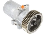 For International 3200 High Pressure Injection Oil Pump Delphi 99572WGZY. Fixed Price $1164.30.