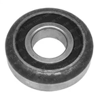 For Clark Bearing - Mast Roller 2801859. Fixed Price $39.00.